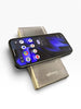 Google Pixel 9a, 128GB, Obsidian, Unlocked, Boxed