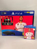 PlayStation 4 Slim 500GB - FIFA 20