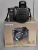 Fujifilm FinePix S4200 14MP