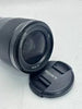 Sony SEL35F18F FE 35mm f/1.8 Lens