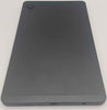 Samsung Galaxy Tab A9 8.7" 64GB Graphite Grey WI-FI unboxed ** scratches on screen **