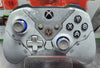 Xbox One X Console Gears Of War Edition - 1TB - Boxed - With Stand - No Game