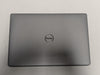 Dell LaTitude 5410/i5-10210U/16GB Ram/512GB SSD/14”/W11 Pro *Black Friday Deal*