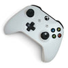 Microsoft Xbox One Wireless Controller