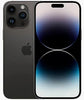 Apple Iphone 14 Pro Max 128GB Unlocked