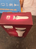 PHILIPS LADY SHAVER 3000 LEIGH STORE