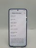 Samsung Galaxy S25 - 256GB - Navy - 100% Battery Health - Cycle Count 0
