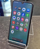 SAMSUNG A16 128GB - UNLOCKED