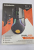 STEEL SERIES RIVAL 650 WIRELESS GAMING MOUSE NEW LEYLAND