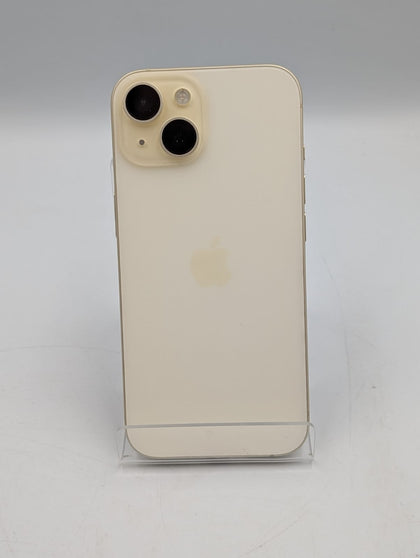 iphone 15 88% battery 02 network, Gold