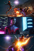 Marvel's Spider-Man Miles Morales