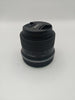 Canon RF-S 18-45mm F4.5-6.3 IS STM Lens