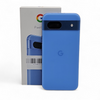 Google Pixel 8a 128gb Blue