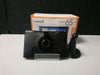 GPS Navigator Garmin Nuvi 65 LM 6"