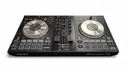 PioneerDJ DDJ-SB3 DJ Controller *Unboxed*