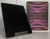 Apple IPad Pro 6th Gen 12.9" 2TB Space Grey ( Wi-Fi & Cellular ) ** Boxed **
