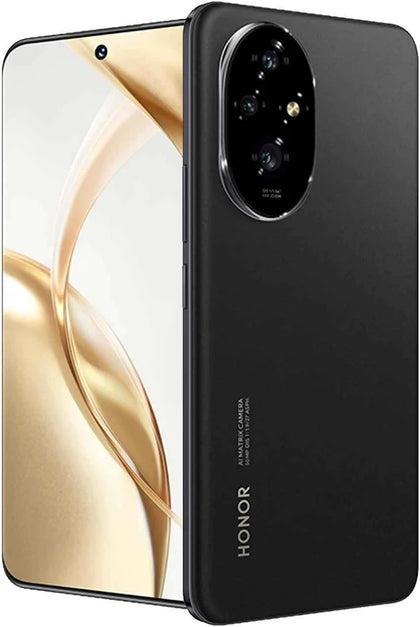 Honor 200 256GB Open
