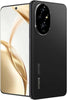 Honor 200 256GB Open