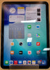 Apple iPad A16 (A3355) 11" 128GB Silver, Unlocked B