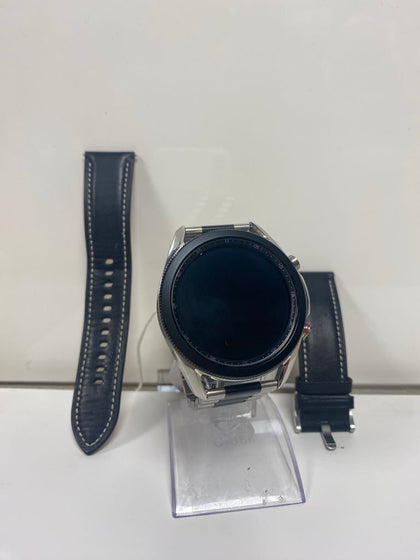 Samsung Galaxy Smart Watch 3