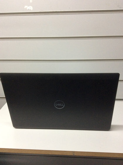 Dell Latitude 7520 Laptop - 16GB Ram