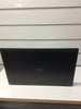 Dell Latitude 7520 Laptop - 16GB Ram