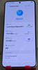 Samsung Galaxy S22 Plus 5G Dual Sim 128GB Pink Gold, ***Unlocked, Unboxed***