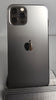 **Christmas Sale** Apple iPhone 12 Pro - 256 GB - Graphite **Any network**