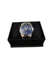 Citizen Men's Eco-Drive Bracelet Watch
