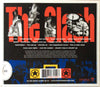 The Clash – The Singles