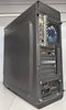 Custom Gaming PC, Ryzen 5 1600 Six-Core, NVIDIA GeForce GTX 1080 Ti ** Unboxed **