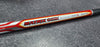 Taylormade Burner Superfast 2.0 - 5 Wood - Xcon 4.8 Flex S Shaft
