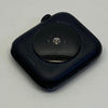 Apple Watch SE 3 44mm Midnight Aluminum Case Midnight Sports Band Boxed