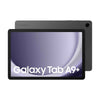 Samsung Galaxy Tab A9+ 11" Tablet - 64 GB, Graphite