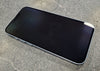 Apple iPhone 14 - 128GB - Blue - Unlocked - 82% Battery Health