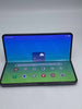 Samsung Galaxy Z Fold5 256GB Phantom Black – Unlocked – Foldable Smartphone