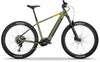 VooDoo Bizango-E 2026 - Electric Mountain Bike 19" Frame / 29" Wheels **Collection Only**