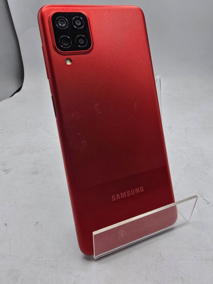 galaxy a12 32gb