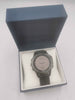 Garmin Fenix 5 47MM Smartwatch Black Grey