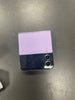 Samsung Galaxy Z Flip4 256GB Bora Purple,