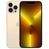 Apple iPhone 13 Pro Max - 128 GB - Gold