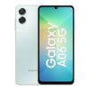 Samsung A06 64gb Light Blue