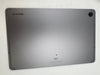 Samsung Galaxy Tab S9 Fe 10.9" Tablet - 128GB, Grey