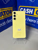 Samsung Galaxy S24 Fe 8GB/128GB Yellow