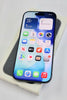 Apple iPhone 17 256GB Black