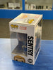 funko pop sentry thunderbolts 1485
