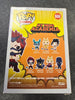 Funko My Hero Academia (MHA) - (MHA) - Eijiro Kirishima 606 **Collection Only**