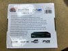 GumTek Full HD DVB-T2