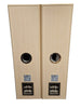 Eltax Symphony 6.4 Floor Standing 2-Way Speakers