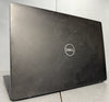 Dell Latitude 7400 i5 8th Gen 16GB Ram 256GB Laptop ** Unboxed **